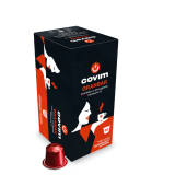 Covim Granbar Nespresso compatibili 30 capsule