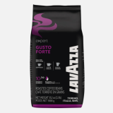 Lavazza Forte 1kg 13/13