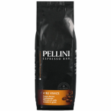 Pellini Vivace Grani 1kg