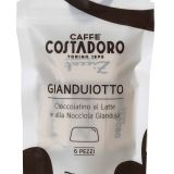 Gianduiotto Costadoro 6pz