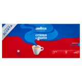 Lavazza Crema e Gusto Macinato 1kg