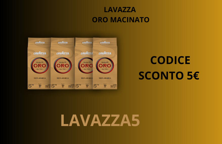 LAVAZZA5