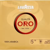 lavazza qualita oro 500g