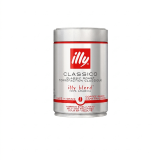 illy classico in grani