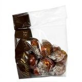 lindt cioccolatini alla nocciola