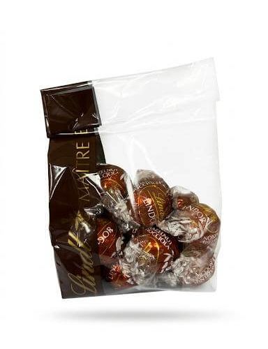 Lindt Cioccolatini alla Nocciola 250gr