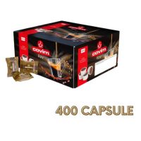 Covim Lavazza Point Orocrema 400 Capsule Offerta