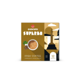 foto di Covim Superba Irish Coffee con Caffè e Whisky 12 Capsule