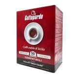 caffe gattopardo insonnia dolce gusto