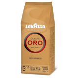 foto di Lavazza Oro Grani 100% Arabica 500gr