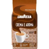 lavazza-crema-e-aroma-grani-1kg