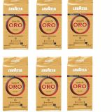 lavazza oro 1,5 kg