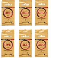 Lavazza Oro Macinato 1,5 kg