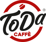 Caffè Gattopardo